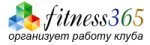 Fitness365
