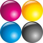 Sevit Print Shop Manager