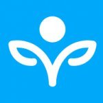 LuckyFit