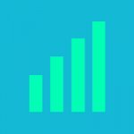 SEO-CRM