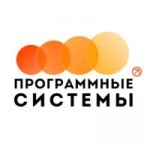 WS. Фитнес