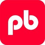 PROFITBASE