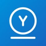 Yolka.TMS