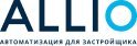 ALLIO